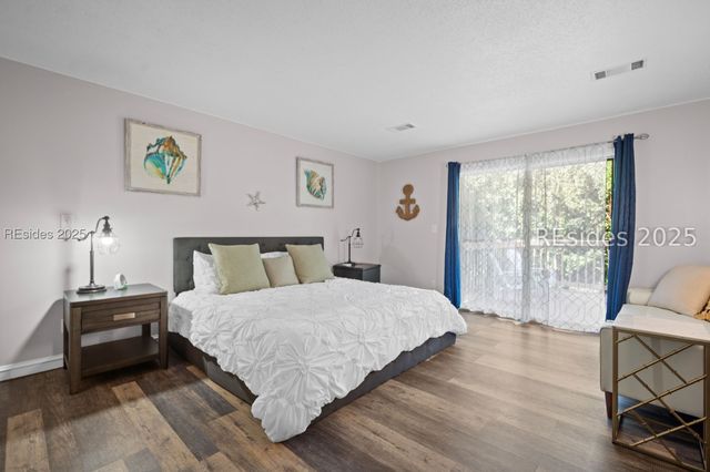 45 Queens Folly Rd Apt 677, Hilton Head Island, SC 29928