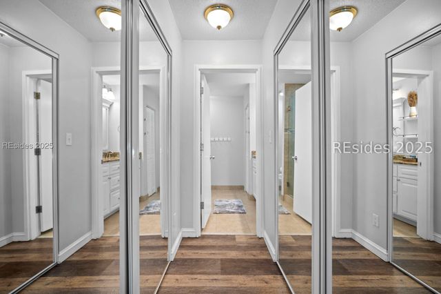 45 Queens Folly Rd Apt 677, Hilton Head Island, SC 29928