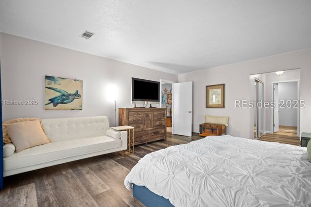 45 Queens Folly Rd Apt 677, Hilton Head Island, SC 29928