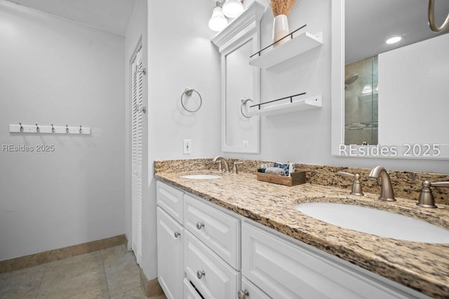 45 Queens Folly Rd Apt 677, Hilton Head Island, SC 29928