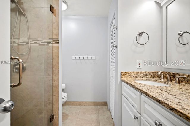 45 Queens Folly Rd Apt 677, Hilton Head Island, SC 29928