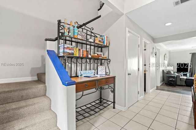 45 Queens Folly Rd Apt 677, Hilton Head Island, SC 29928