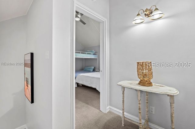 45 Queens Folly Rd Apt 677, Hilton Head Island, SC 29928