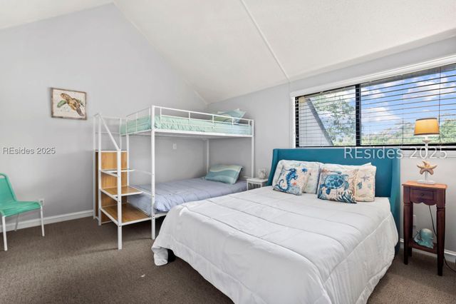 45 Queens Folly Rd Apt 677, Hilton Head Island, SC 29928