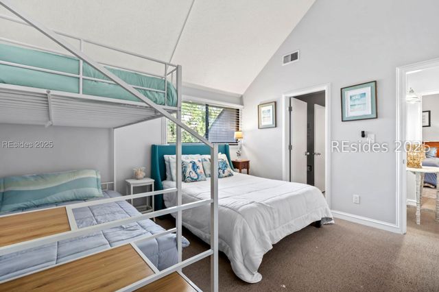 45 Queens Folly Rd Apt 677, Hilton Head Island, SC 29928