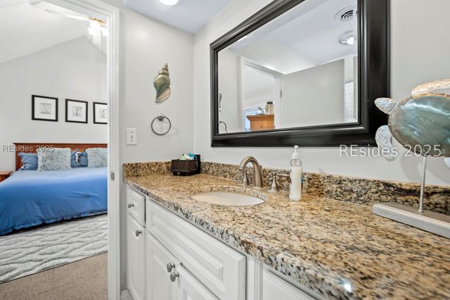 45 Queens Folly Rd Apt 677, Hilton Head Island, SC 29928