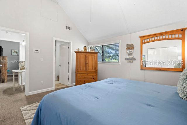 45 Queens Folly Rd Apt 677, Hilton Head Island, SC 29928