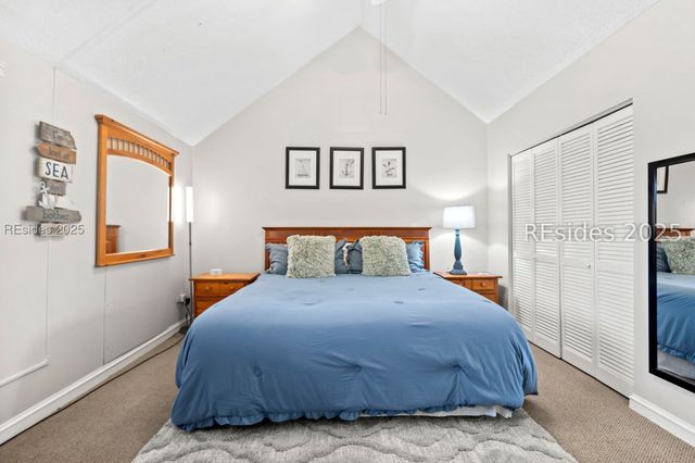 45 Queens Folly Rd Apt 677, Hilton Head Island, SC 29928