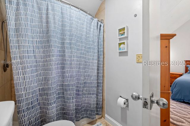 45 Queens Folly Rd Apt 677, Hilton Head Island, SC 29928