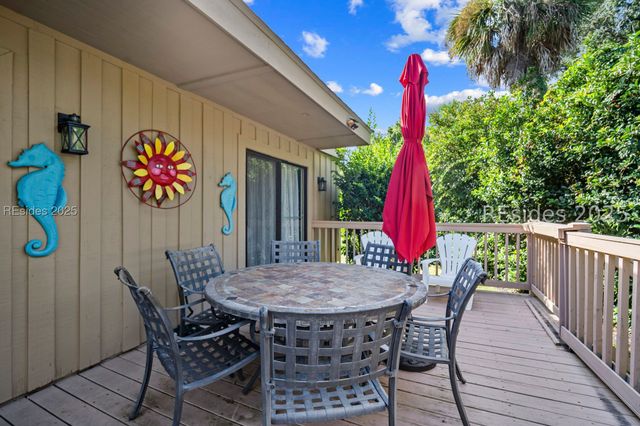 45 Queens Folly Rd Apt 677, Hilton Head Island, SC 29928
