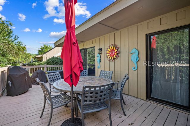 45 Queens Folly Rd Apt 677, Hilton Head Island, SC 29928