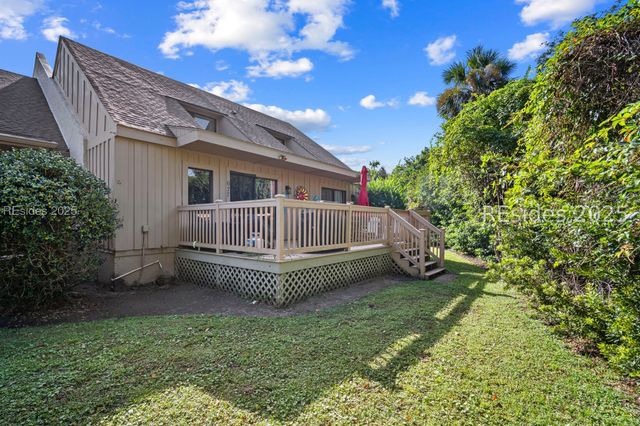 45 Queens Folly Rd Apt 677, Hilton Head Island, SC 29928