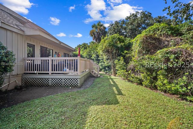 45 Queens Folly Rd Apt 677, Hilton Head Island, SC 29928