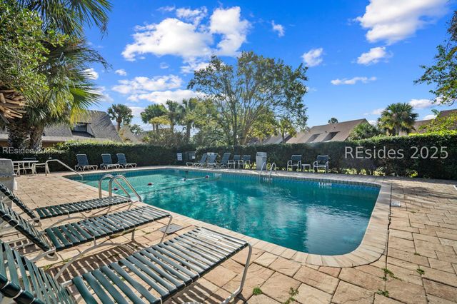 45 Queens Folly Rd Apt 677, Hilton Head Island, SC 29928