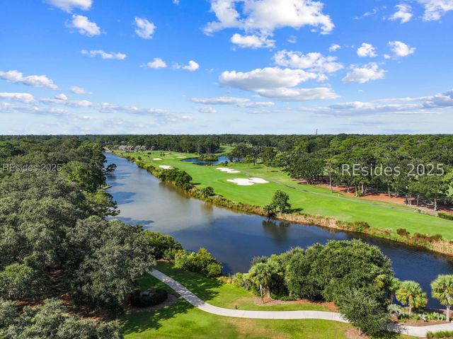 45 Queens Folly Rd Apt 677, Hilton Head Island, SC 29928