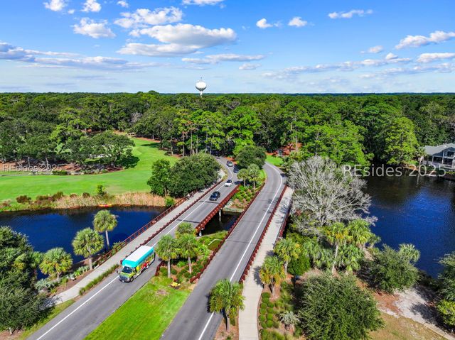 45 Queens Folly Rd Apt 677, Hilton Head Island, SC 29928