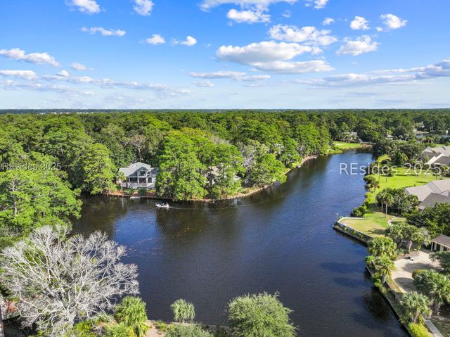 45 Queens Folly Rd Apt 677, Hilton Head Island, SC 29928