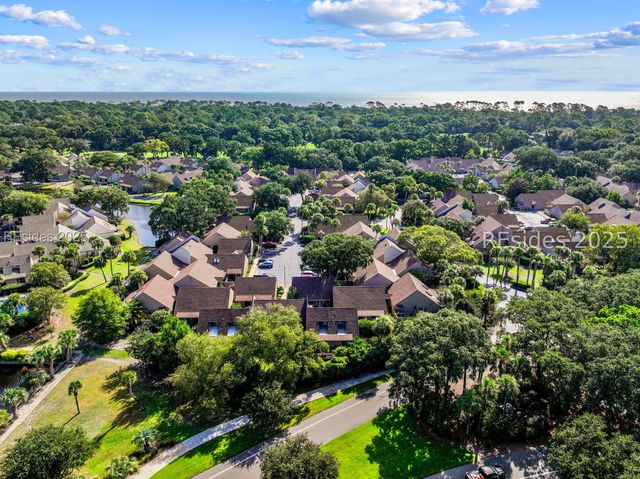 45 Queens Folly Rd Apt 677, Hilton Head Island, SC 29928