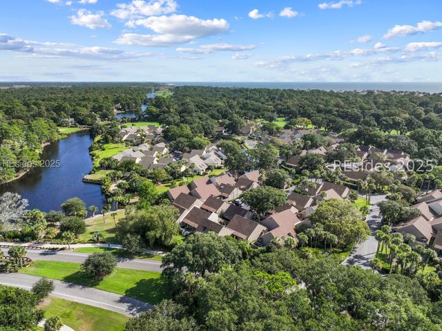 45 Queens Folly Rd Apt 677, Hilton Head Island, SC 29928