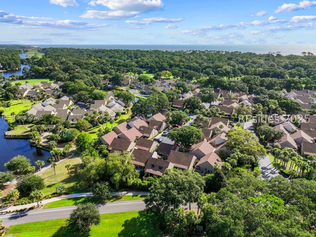 45 Queens Folly Rd Apt 677, Hilton Head Island, SC 29928