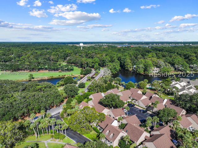 45 Queens Folly Rd Apt 677, Hilton Head Island, SC 29928