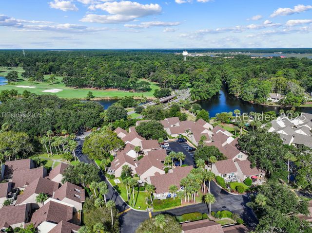 45 Queens Folly Rd Apt 677, Hilton Head Island, SC 29928