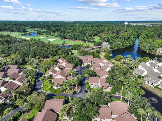 45 Queens Folly Rd Apt 677, Hilton Head Island, SC 29928