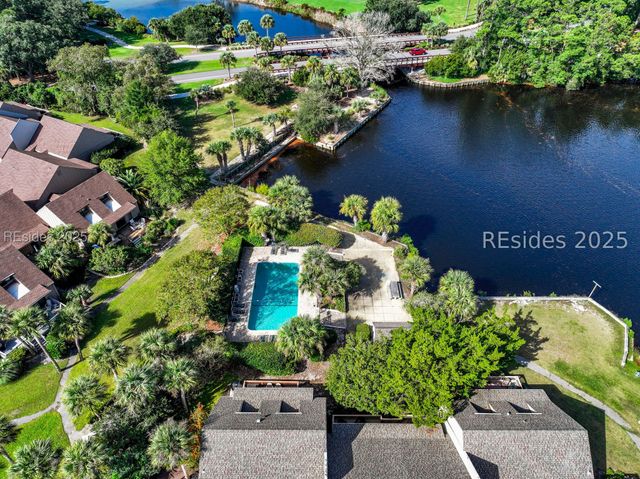 45 Queens Folly Rd Apt 677, Hilton Head Island, SC 29928