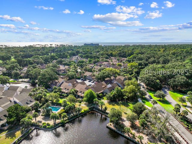 45 Queens Folly Rd Apt 677, Hilton Head Island, SC 29928