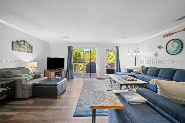 45 Queens Folly Rd Apt 677, Hilton Head Island, SC 29928