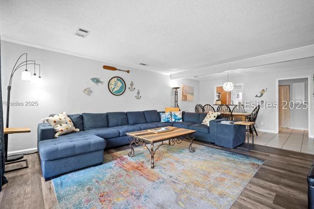 45 Queens Folly Rd Apt 677, Hilton Head Island, SC 29928