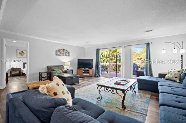 45 Queens Folly Rd Apt 677, Hilton Head Island, SC 29928