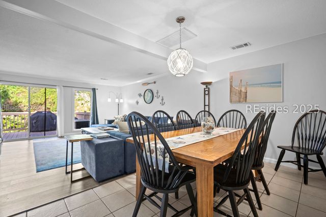 45 Queens Folly Rd Apt 677, Hilton Head Island, SC 29928