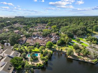 45 Queens Folly Rd Apt 677, Hilton Head Island, SC 29928