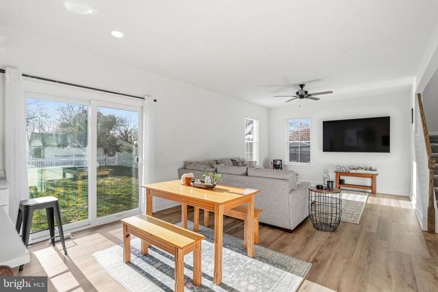 15 STRING ST, Alloway, NJ 08001