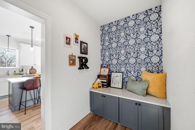 15 STRING ST, Alloway, NJ 08001