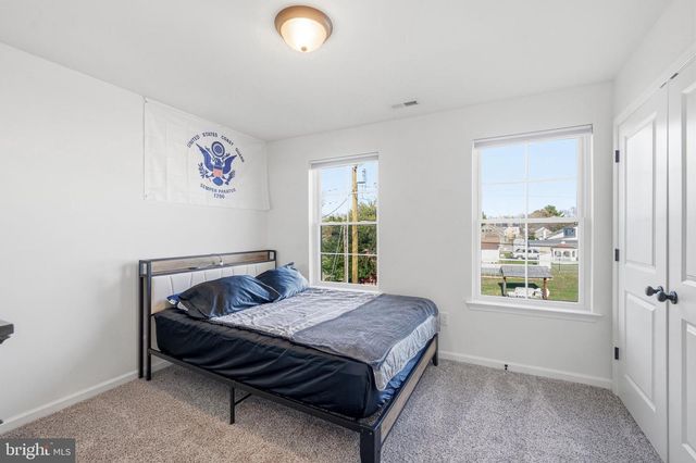 15 STRING ST, Alloway, NJ 08001