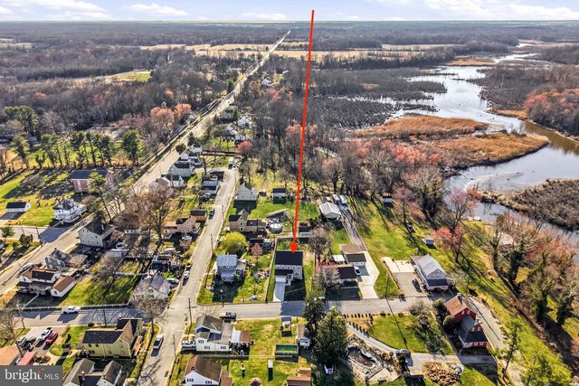 15 STRING ST, Alloway, NJ 08001