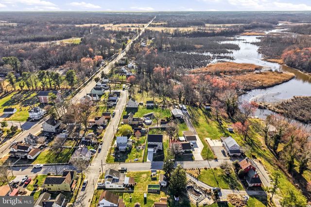 15 STRING ST, Alloway, NJ 08001