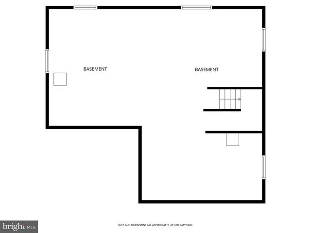 15 STRING ST, Alloway, NJ 08001