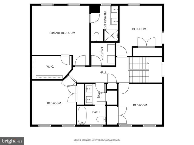 15 STRING ST, Alloway, NJ 08001