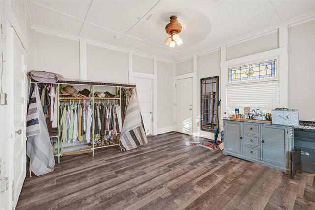 102 4th Street, Sugar Land, TX 77498