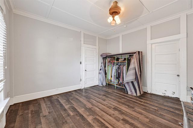 102 4th Street, Sugar Land, TX 77498