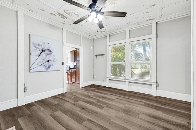 102 4th Street, Sugar Land, TX 77498