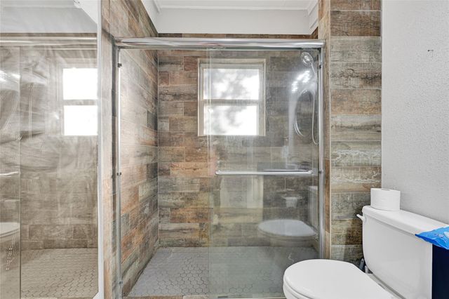 102 4th Street, Sugar Land, TX 77498