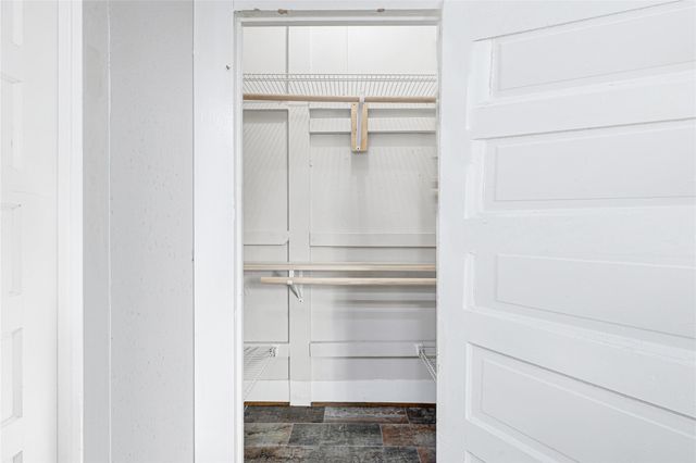 102 4th Street, Sugar Land, TX 77498