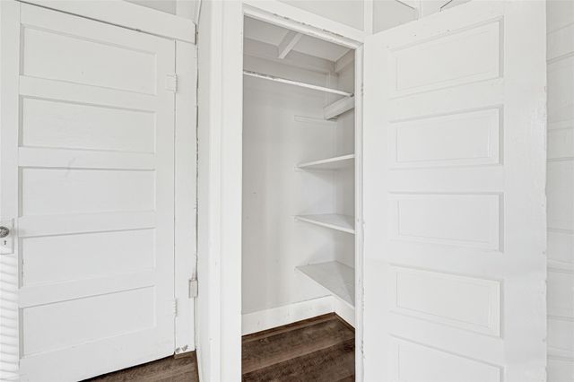 102 4th Street, Sugar Land, TX 77498