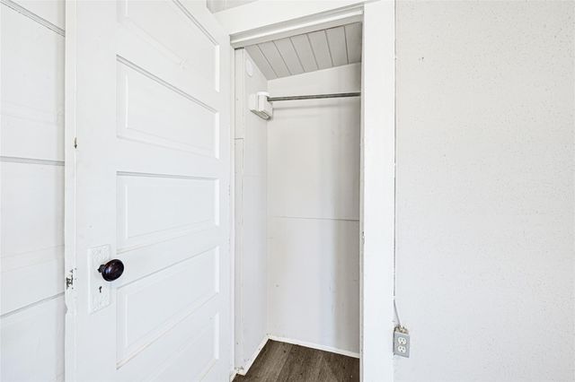 102 4th Street, Sugar Land, TX 77498