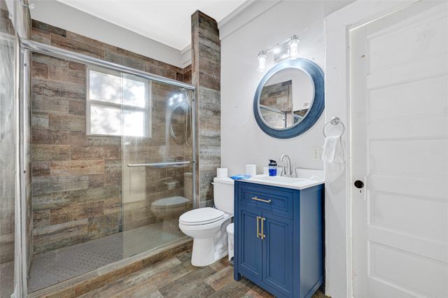 102 4th Street, Sugar Land, TX 77498