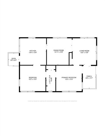 102 4th Street, Sugar Land, TX 77498